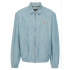 Polo Ralph Lauren Polo Pony 图案衬衫式夹克