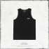 MANIA 24 S/S Classic Patchwork Tank