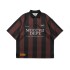 SMG 24 S/S Football Jersey Shirt