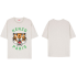 Kenzo Lucky Tiger T恤