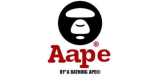 AAPE