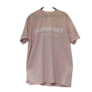 BURBERRY LONDON/T恤