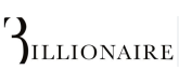 Billionaire