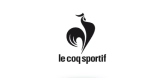 Le coq sportif